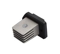 Regolatore, ventilatore interno MEAT & DORIA K106103