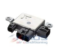 MEAT & DORIA K106115 Regolatore Hyunday-Kia