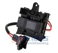 MEAT & DORIA K106119 Regolatore Opel-Saab