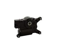 Meat & Doria K107050 ATTUATORE DISTRIBUZIONE FIAT - ALFA