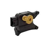 Meat & Doria K107059 ATTUATORE SEAT