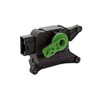 Meat&Doria K107061 ATTUATORE SEAT