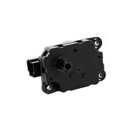 Meat & Doria K107082 ATTUATORE DISTRIBUZIONE Alfa Romeo