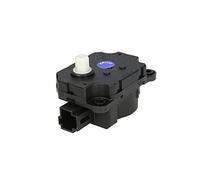 Meat & Doria K107083 ATTUATORE DISTRIBUZIONE ALFA ROMEO