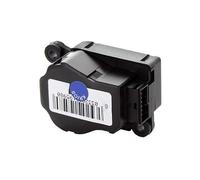 Attuatore Climatizzatore Sidat 10.7090 per Citroën Peugeot Citroën/peugeot