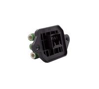 Resistenza Ventilatore Abitacolo Sidat 10.9032 per Alfa Romeo Fiat Lancia