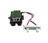 Meat & Doria K109057 Resistore