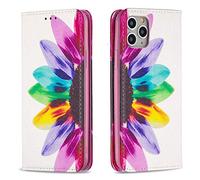 MEAT&DORIA K109060 Resistenza Ventilatore Abitacolo