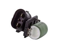 Meat & Doria K109104 Resistore