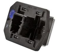 Meat & Doria K109114 Resistore