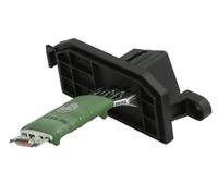 Meat & Doria K109154 RESISTORE FORD