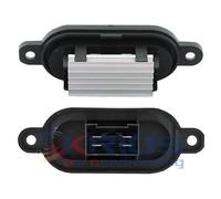 Meat & Doria K109155 RESISTORE Fiat Punto