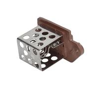 Meat & Doria K109171 RESISTORE CITROEN - PEUGEOT