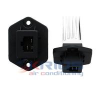 MEAT & DORIA K109182 Resistenza, Ventilatore abitacolo per HYUNDAI,KIA