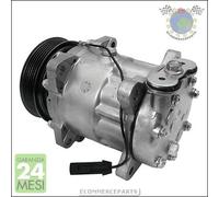 MEAT & DORIA K11244A Compressore Ad. 7V16 Alfa-Lancia