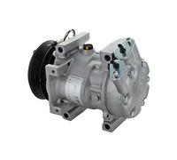 Meat&Doria K11262R COMPR RIG.6V12 RENAULT CLIO 2.0 16V