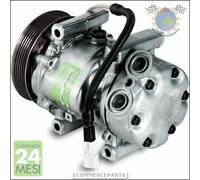 MEAT & DORIA K11311A Compressore aria condizionata