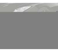 MEAT & DORIA K11362R Compressore aria condizionata Compressore Aria Condizionata Compressore clima Compressore condizionatore