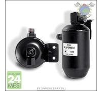 Meat & Doria K132173 FILTRO JAGUAR XJ6