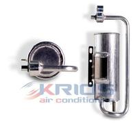 MEAT & DORIA K132285 Essiccatore climatizzatore