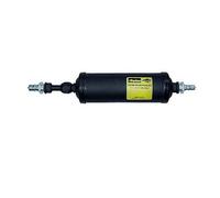 Meat & Doria K132327 FILTRO CATERPILLAR