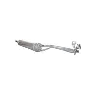 MEAT & DORIA K132357 Essiccatore climatizzatore Essiccatore Climatizzatore Essiccatore aria condizionata Filtro disidratatore aria condizionata
