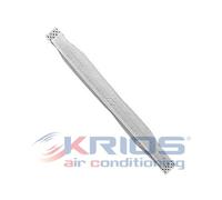 MEAT & DORIA K132386 Essiccatore climatizzatore