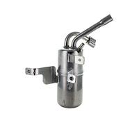 Meat & Doria K132391 ACCUMULATORE FORD