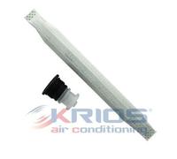 Meat & Doria K132404 ESSICATORE FORD MONDEO V