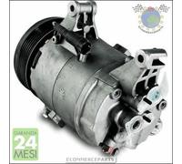 MEAT & DORIA K14065A Compressore Ad.Cvc Mini One/Cooper
