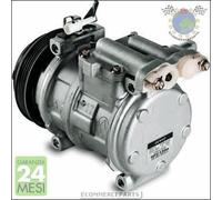 MEAT & DORIA K15023 Compressore Nd Jaguar Xj6 - Xj12