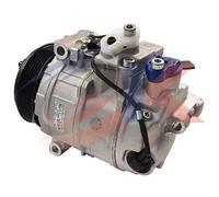 MEAT & DORIA K15111A Compressore Ad. Mb W203 Classe C