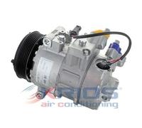 MEAT & DORIA K15199A Compressore Ad.Bmw Sr.5-Sr.6-Z4