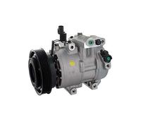 MEAT & DORIA K15391 Compressore aria condizionata