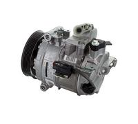 MEAT & DORIA K15424 Compressore aria condizionata