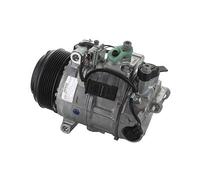 MEAT & DORIA K15448 Compressore aria condizionata