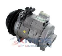 MEAT & DORIA K15486 Compressore aria condizionata
