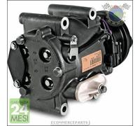 MEAT & DORIA K18019A Compressore aria condizionata