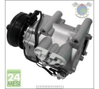 MEAT & DORIA K18022A Compressore Ad.Ford Mondeo Iii 1.8-2.0