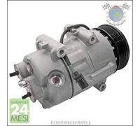 MEAT & DORIA K18042A Compressore aria condizionata