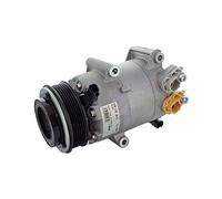 Meat & Doria Compressore aria condizionata K18068A CC1571Q