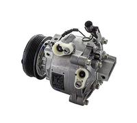 MEAT & DORIA K19132 Compressore aria condizionata Compressore Aria Condizionata Compressore clima Compressore condizionatore