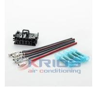 Meat & Doria K26201 Kit riparazione, fascio cavi