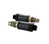 Meat & Doria K28076 VALVOLA CONTROLLO DENSO 6SES14C
