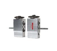 MEAT & DORIA K42071 Valvola espansione climatizzatore