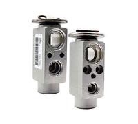 HOFFER K42084 Valvola espansione climatizzatore