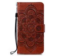 Meat & Doria K42123 VALVOLA ESPANSIONE MB W164 ML