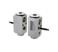 VALVOLA ESPANSIONE CN177G A2058308400 2058308400