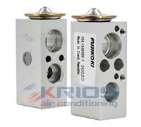 MEAT & DORIA K42172 Valvola Espansione Bmw-Mini