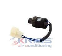 MEAT & DORIA K51001 Interruttore a pressione, Climatizzatore